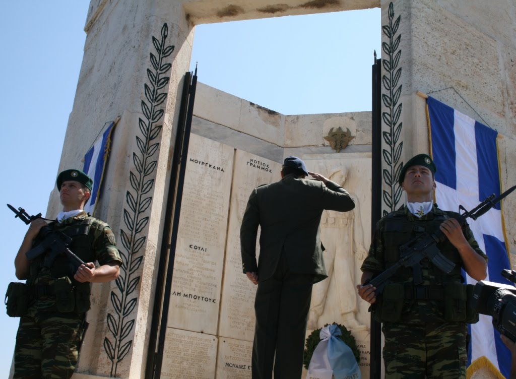 Πολιτική Προστασία Βάρης Βούλας βουλιαγμένης: ΣΤΟ ΕΤΗΣΙΟ ΜΝΗΜΟΣΥΝΟ ΥΠΕΡ ΤΩΝ ΠΕΣΟΝΤΩΝ ΚΑΤΑΔΡΟΜΕΩΝ ΣΤΟ ΚΑΒΟΥΡΙ ΤΗΣ ΒΟΥΛΙΑΓΜΕΝΗΣ