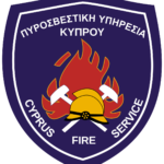 Ανάκληση αδειών προσωπικού αναφέρει στη Cyprus Times o εκπρόσωπος της Πυροσβεστικής Υπηρεσίας, Ανδρέας Κεττή