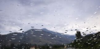 Καιρός: Βροχές και καταιγίδες- Πού αναμένονται έντονα φαινόμενα