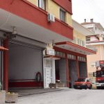 Συστήνεται γραφείο επικοινωνίας από την Περιφερειακή Πυροσβεστική Διοίκηση Δυτικής Μακεδονίας