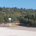 Το firefightingreece.gr εύχεται καλή αντιπυρική περίοδος και καλή δύναμη σε όλους.