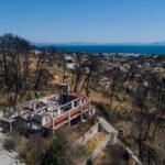Μάτι: Συμπληρωματική δίωξη για κακούργημα ζητεί ο ανακριτής