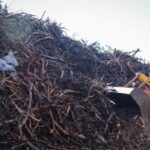 Οι τηλεφωνητές της πυροσβεστικής κάνουν σεμινάρια ψυχολογικής υποστήριξης