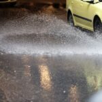 Άστατος ο καιρός – Σε ποιες περιοχές θα σημειωθούν βροχές και καταιγίδες