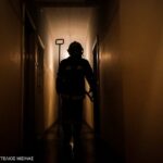 Κατεσβέσθη μικρής έκτασης πυρκαγιά σε διαμέρισμα στην Αθήνα