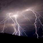 Σε Ετοιμότητα Ο Δήμος Βάρης Βούλας Βουλιαγμένης Ενόψει Των Επικίνδυνων Καιρικών Φαινομένων