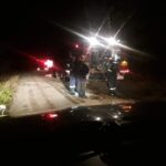 Συναγερμός στην πυροσβεστική για πυρκαγιά στην Νέα Πεντέλη