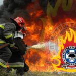 Να ανασταλούν προσωρινά οι γεωργικές καύσεις προτείνει η Πυροσβεστική