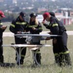 Το 1ο σχολείο Drone της ΕΜΑΚ θα γίνει στο Ηράκλειο