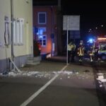 Γερμανία: Έκρηξη από διαρροή αερίου σε κτίριο του Βαυαρικού Ερυθρού Σταυρού