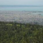 Οπτικοί Και Θερμικοί Αισθητήρες θα «Σαρώνουν» σε 24ωρη Βάση το Σέιχ Σου