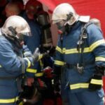 Πρόστιμα για παραβάσεις πυρασφάλειας σε 6 περιοχές της χώρας