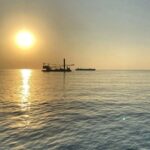 Καιρός: Έρχεται νέο κύμα καύσωνα