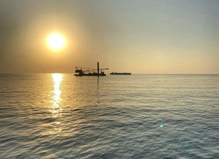 Καιρός: Έρχεται νέο κύμα καύσωνα