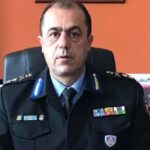 Αττικάρχης Πυροσβεστικού Σώματος: «Αβάσιμη κι αναληθής η δήλωση Πατούλη»!
