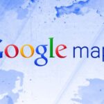 Η Google θα μας ενημερώνει πλέον για πυρκαγιές κοντά μας