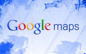 Η Google θα μας ενημερώνει πλέον για πυρκαγιές κοντά μας