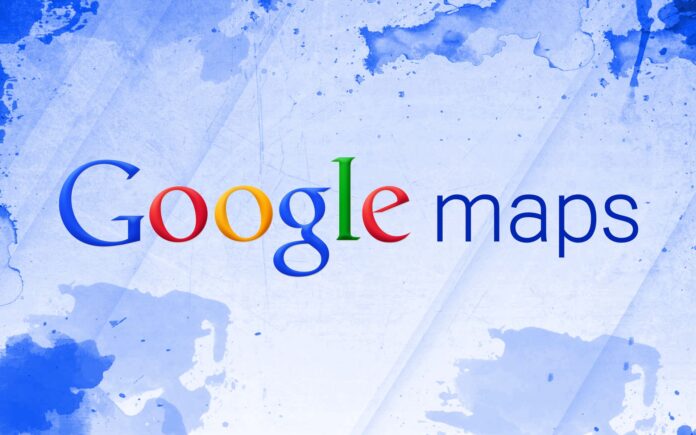Η Google θα μας ενημερώνει πλέον για πυρκαγιές κοντά μας