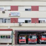 Λάρισα: Σφήνωσε η βέρα στο δάχτυλο 17χρονης - Κλήθηκε η πυροσβεστική για να την κόψει