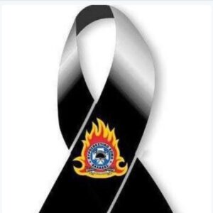 ΣανΣήμερα το 2011 έχασε τη ζωή του o Πυρονόμος Ευαγγέλου Νικόλαος, ενώ επιχειρούσε σε πυρκαγιά στην Φλώρινα
