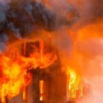 Βουλγαρία: Εννέα νεκροί από πυρκαγιά σε οίκο ευγηρίας στο Ρόγιακ