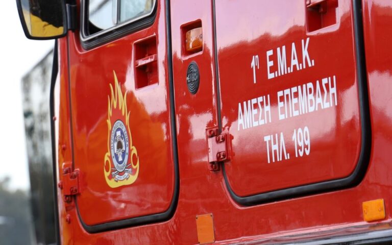 Αφορολόγητο το επίδομα επικινδυνότητας για στρατιωτικούς αστυνομικούς πυροσβέστες Λιμενικό και ΕΚΑΒ