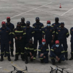 Πυροσβεστική: Στη «μάχη» με τις φυσικές καταστροφές μπήκαν πλέον και τα drones