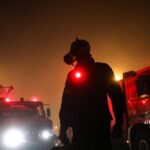 Πυροσβεστική: Εργαζόμενοι 47,5 ετών και οχήματα 20 - 30 ετών οι μεγάλες πληγές