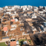 Πυρκαγιά στο Μάτι: Εξετάζεται το ενδεχόμενο έφεσης για το βούλευμα του Συμβουλίου Πλημμελειοδικών