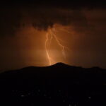 Καιρός: Επιδείνωση «εξπρές» – Βροχές και καταιγίδες από το βράδυ στην Αττική