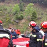 Ρόδος: Μεγάλη επιχείρηση έρευνας και διάσωσης ολοκληρώθηκε επιτυχώς