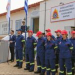 Κόλαση στη Σερβία: Πυρκαγιά σε εργοστάσιο πυρομαχικών - Εκρήξεις όλη τη νύχτα