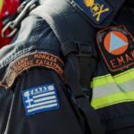 Σαν Σήμερα το 1999 έχασαν τη ζωή τους οι πυροσβέστες Ριζόπουλος, Νικολάου και Σταμέλος