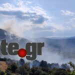 Τραγωδία στο Αγρίνιο: Πατέρας τριών παιδιών ο νεκρός οδηγός στους αγώνες dragster