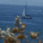 Καιρός: Ζέστη με 38άρια – Ενισχυμένοι οι άνεμοι στο Αιγαίο