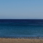 Καιρός: Ζέστη και την Τρίτη - Έως τους 38 βαθμούς η θερμοκρασία
