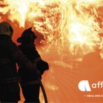 Ο Όμιλος Affidea αναγνωρίζει το έργο των Πυροσβεστών που κάθε χρόνο ρίχνονται στη μάχη με τις φλόγες