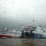 Καιρός: Αλλαγή σκηνικού με βροχές και καταιγίδες την Κυριακή