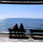 Καιρός – Meteo: Ηλιόλουστος με καλή θερμοκρασία αναμένεται για αύριο Κυριακή