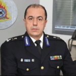 Κρίσεις Αξιωματικών Πυροσβεστικής: Εκτός… ο Υπαρχηγός Ιωάννης Πετρούτσος