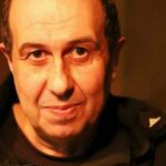 Έφυγε από τη ζωή πρόωρα ο πυροσβέστης Αθανάσιος Καλογεράς