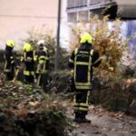 Γαλλία: Επτά παιδιά και η μητέρα τους έχασαν τη ζωή τους από πυρκαγιά