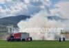 Fire Fighting Greece | Φωτιά Τώρα – Πυρκαγιές σε εξέλιξη