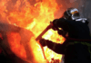 Fire Fighting Greece | Φωτιά Τώρα – Πυρκαγιές σε εξέλιξη