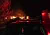 Fire Fighting Greece | Φωτιά Τώρα – Πυρκαγιές σε εξέλιξη