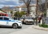 Fire Fighting Greece | Φωτιά Τώρα – Πυρκαγιές σε εξέλιξη