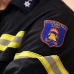 Πυροσβεστικό σώμα: Προκήρυξη διαγωνισμού για την εισαγωγή πτυχιούχων Ανώτατων Εκπαιδευτικών και Τεχνολογικών Ιδρυμάτων