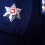 Π.Ο.Ε.Υ.Π.Σ. - Δυνατότητα υποβολής ενστάσεων για δυσμενείς και χωρίς αιτιολογία αξιολογήσεις Αξιωματικών Π.Σ