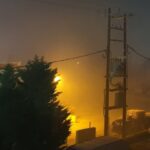 Πυρκαγιά σε βιομηχανία αναψυκτικών στο 9ο χλμ στη Λ. Ρόδου – Λίνδου στη Ρόδο