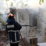 Νεκροί από πυρκαγιές ηλικιωμένοι σε Ροδόπη και Αργολίδα